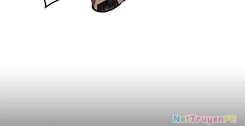 Mạo Hiểm Giả Cuối Cùng Chapter 36 - Trang 52