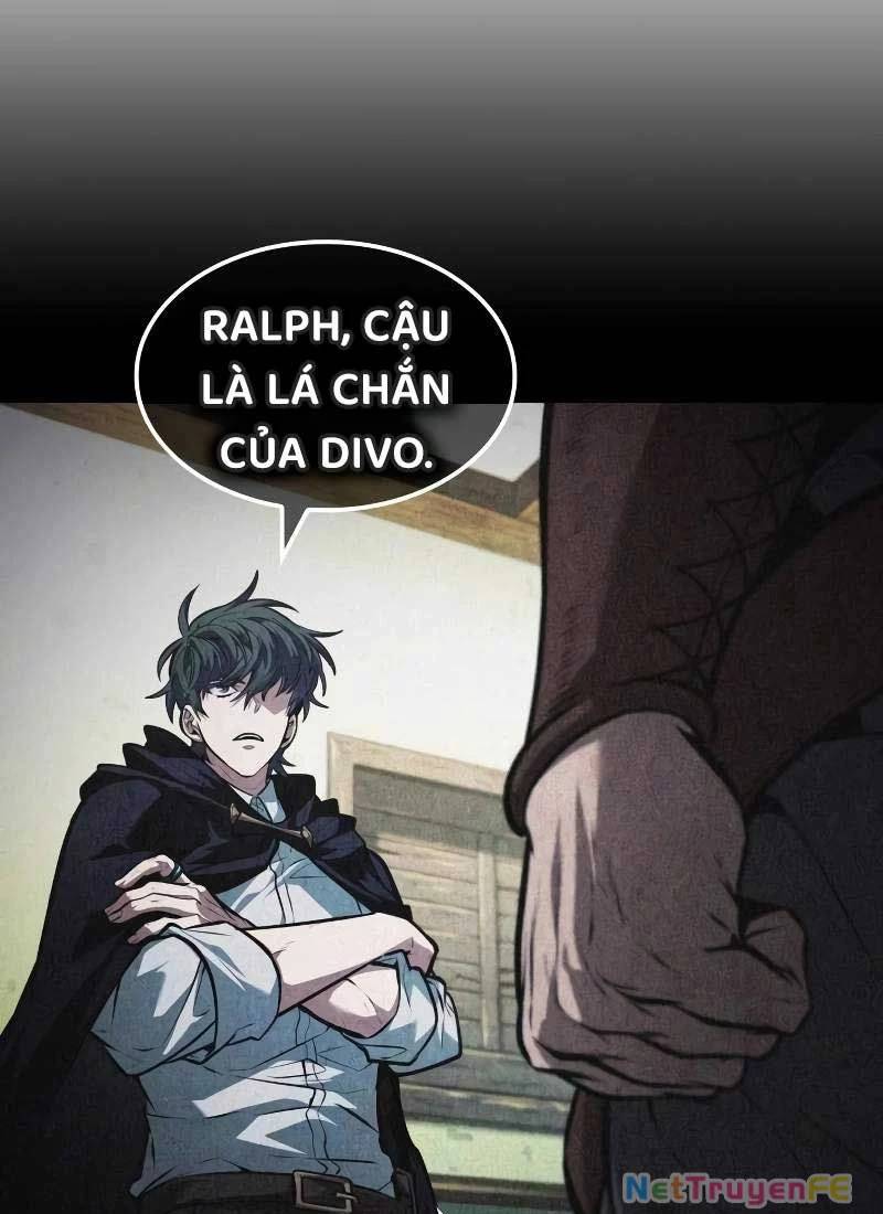 Mạo Hiểm Giả Cuối Cùng Chapter 36 - Trang 53