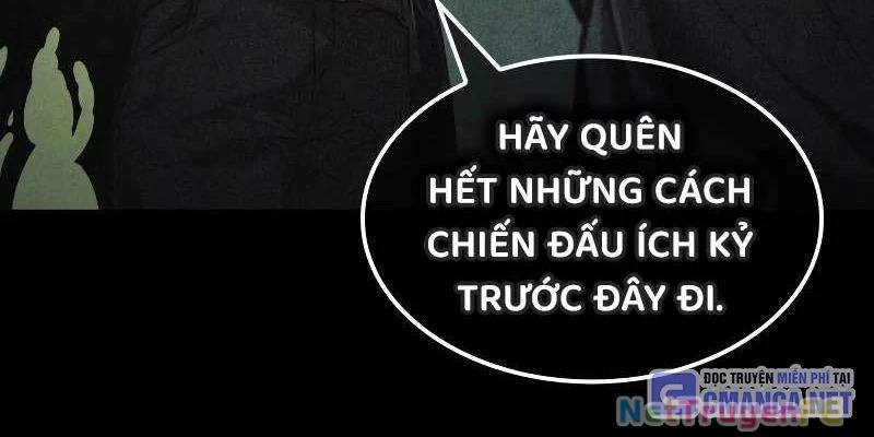 Mạo Hiểm Giả Cuối Cùng Chapter 36 - Trang 54