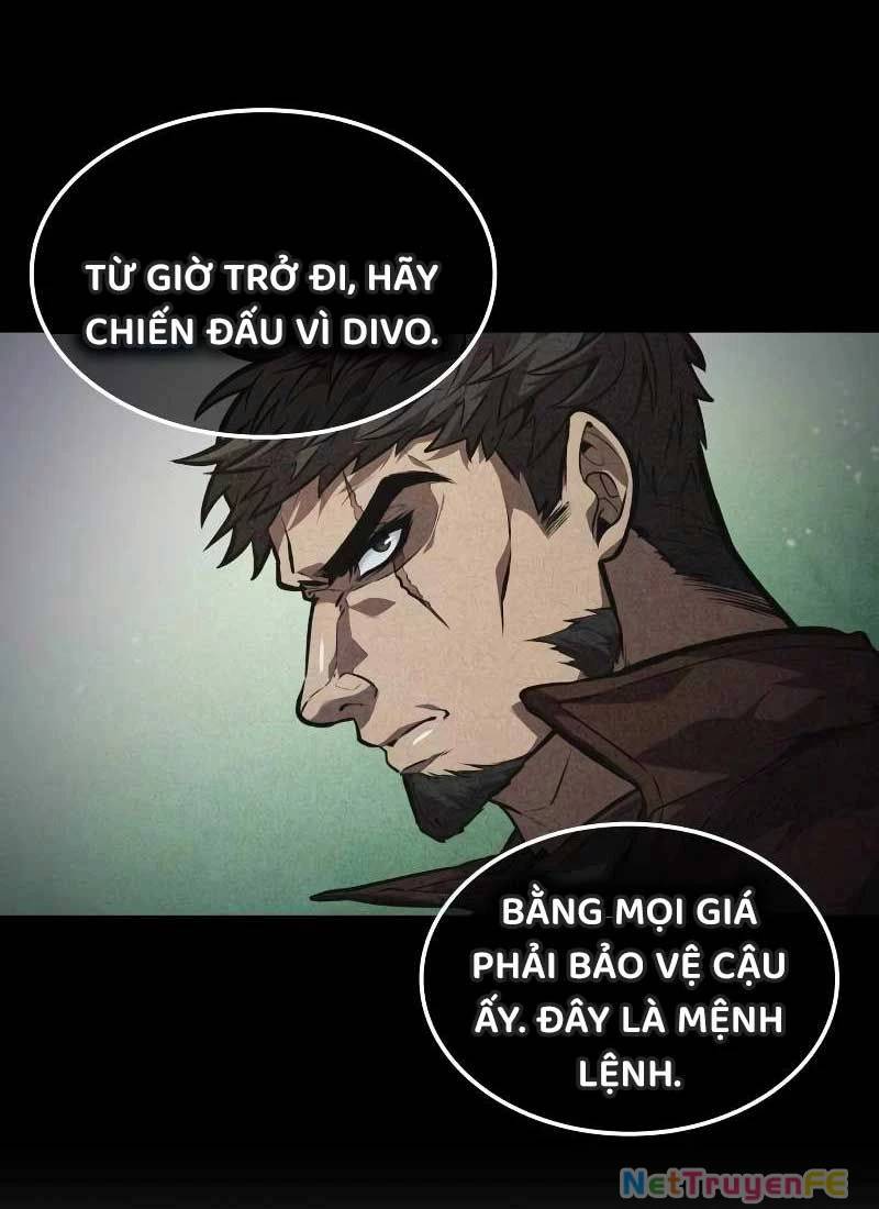 Mạo Hiểm Giả Cuối Cùng Chapter 36 - Trang 55