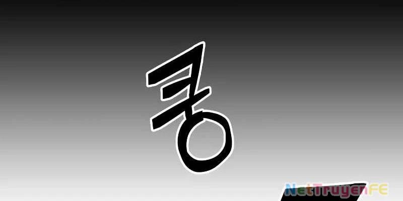 Mạo Hiểm Giả Cuối Cùng Chapter 36 - Trang 56