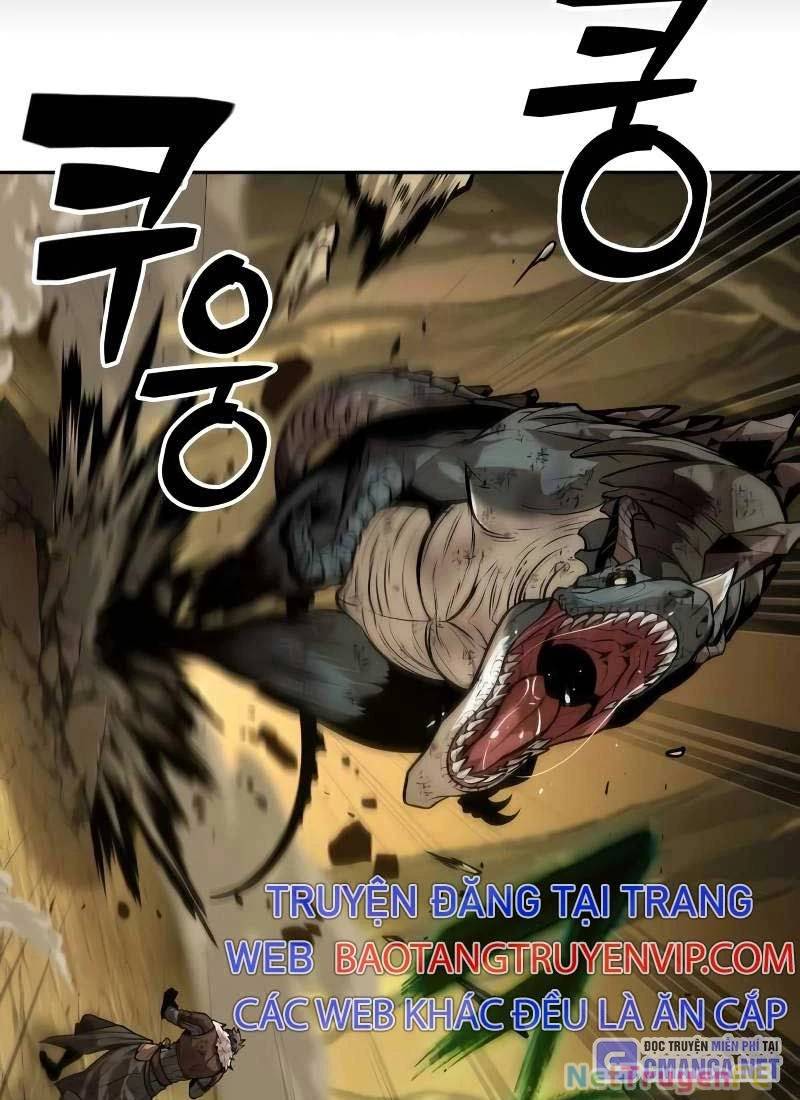 Mạo Hiểm Giả Cuối Cùng Chapter 36 - Trang 57