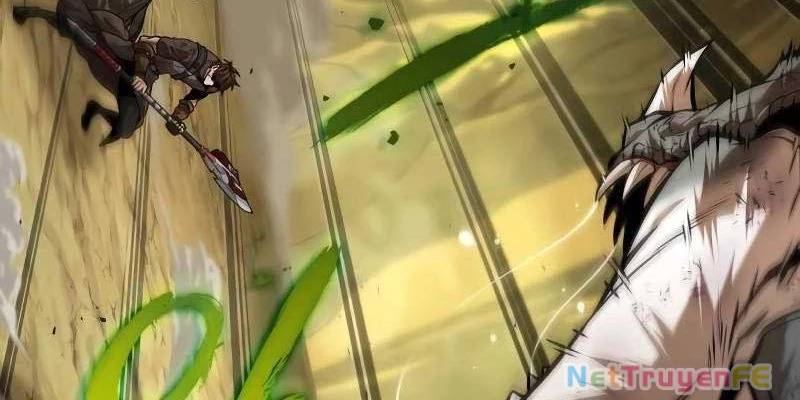 Mạo Hiểm Giả Cuối Cùng Chapter 36 - Trang 58