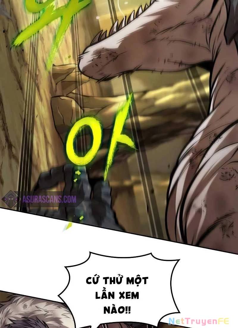 Mạo Hiểm Giả Cuối Cùng Chapter 36 - Trang 59