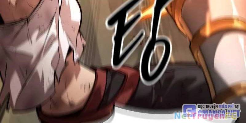 Mạo Hiểm Giả Cuối Cùng Chapter 36 - Trang 6