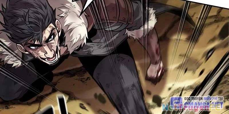 Mạo Hiểm Giả Cuối Cùng Chapter 36 - Trang 60