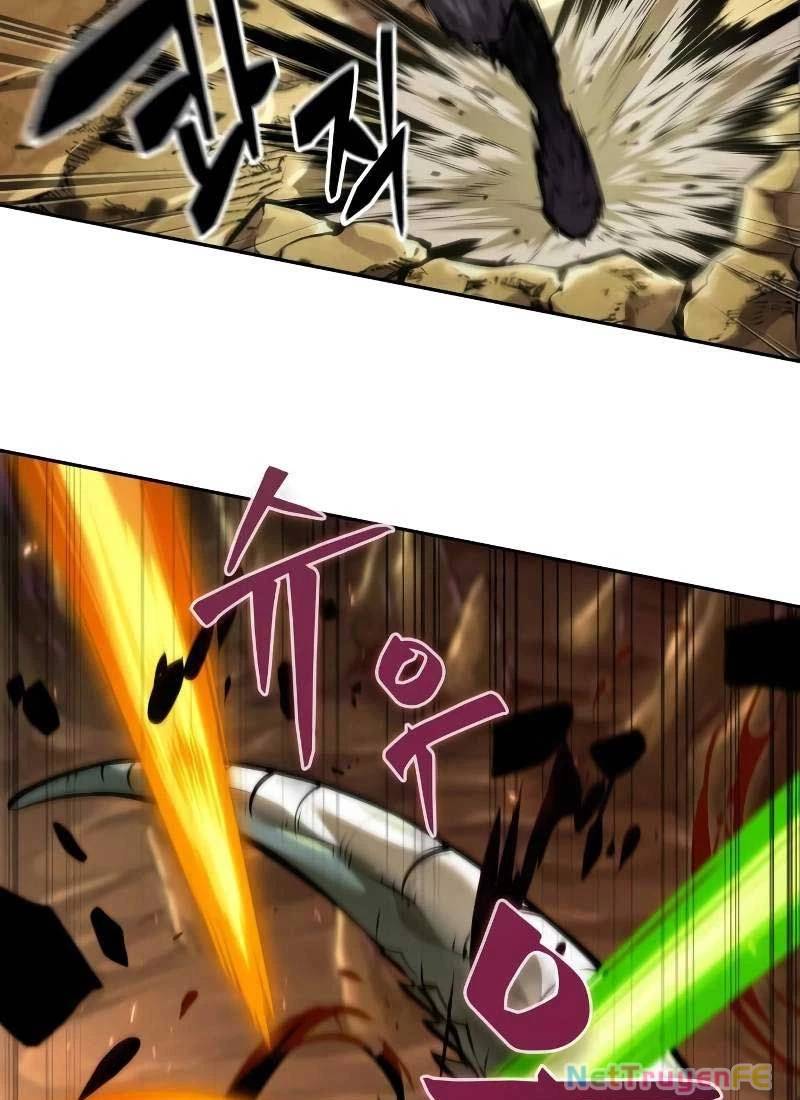 Mạo Hiểm Giả Cuối Cùng Chapter 36 - Trang 61