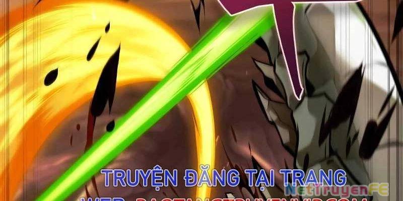 Mạo Hiểm Giả Cuối Cùng Chapter 36 - Trang 62