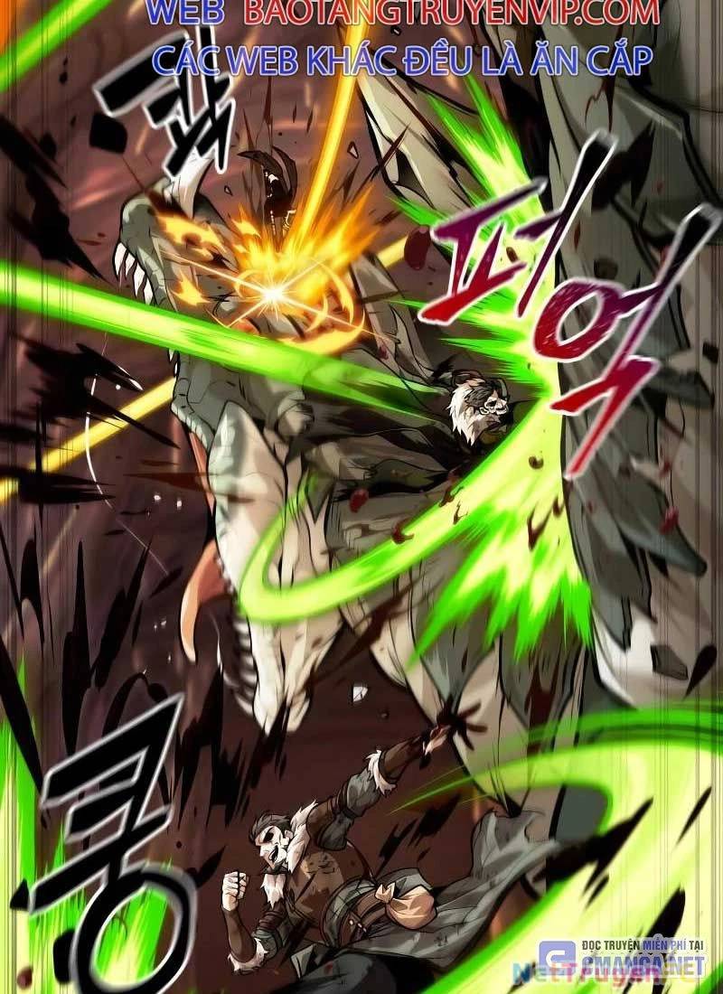 Mạo Hiểm Giả Cuối Cùng Chapter 36 - Trang 63