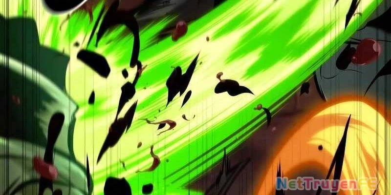 Mạo Hiểm Giả Cuối Cùng Chapter 36 - Trang 64