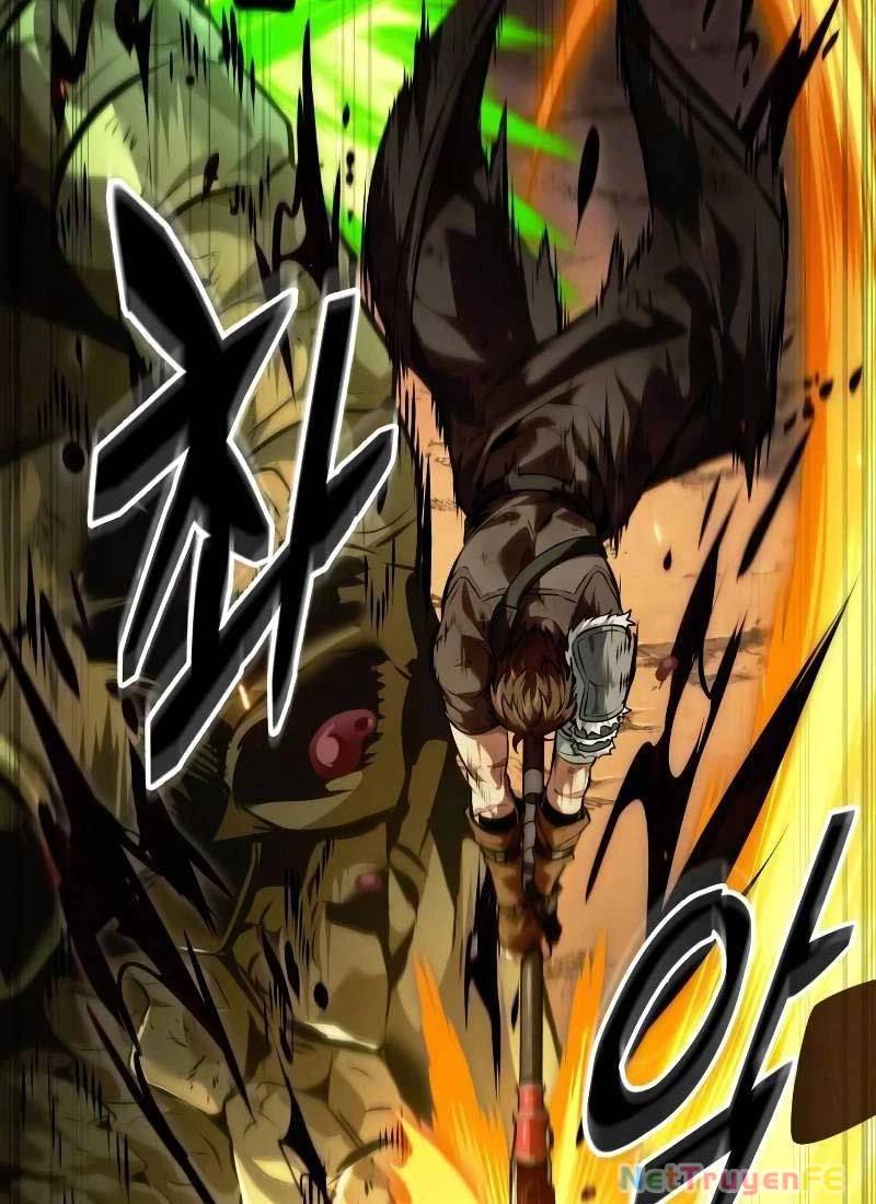 Mạo Hiểm Giả Cuối Cùng Chapter 36 - Trang 65