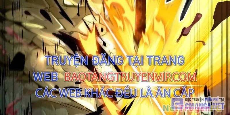 Mạo Hiểm Giả Cuối Cùng Chapter 36 - Trang 66