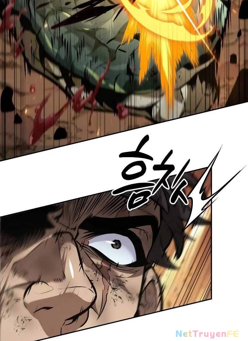 Mạo Hiểm Giả Cuối Cùng Chapter 36 - Trang 67