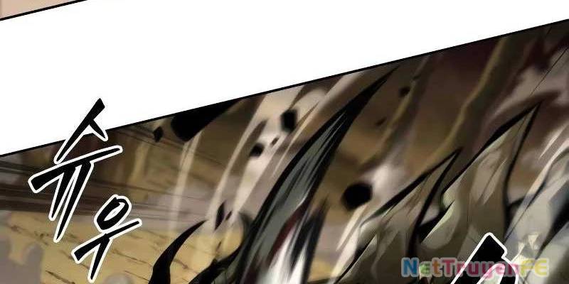 Mạo Hiểm Giả Cuối Cùng Chapter 36 - Trang 68