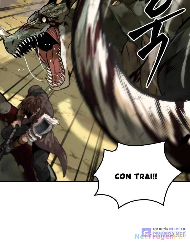 Mạo Hiểm Giả Cuối Cùng Chapter 36 - Trang 69