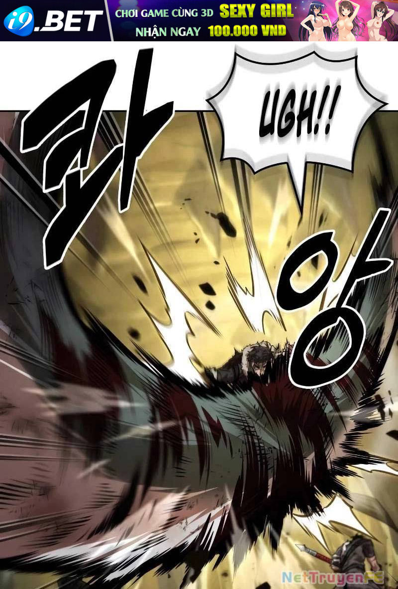 Mạo Hiểm Giả Cuối Cùng Chapter 36 - Trang 70