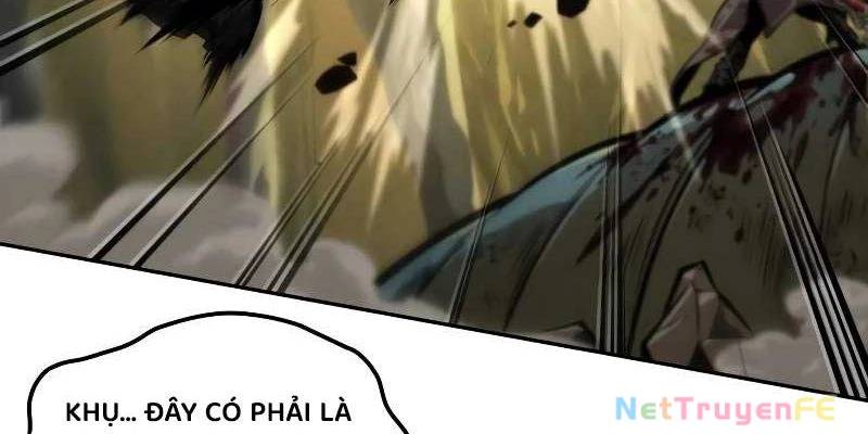 Mạo Hiểm Giả Cuối Cùng Chapter 36 - Trang 71