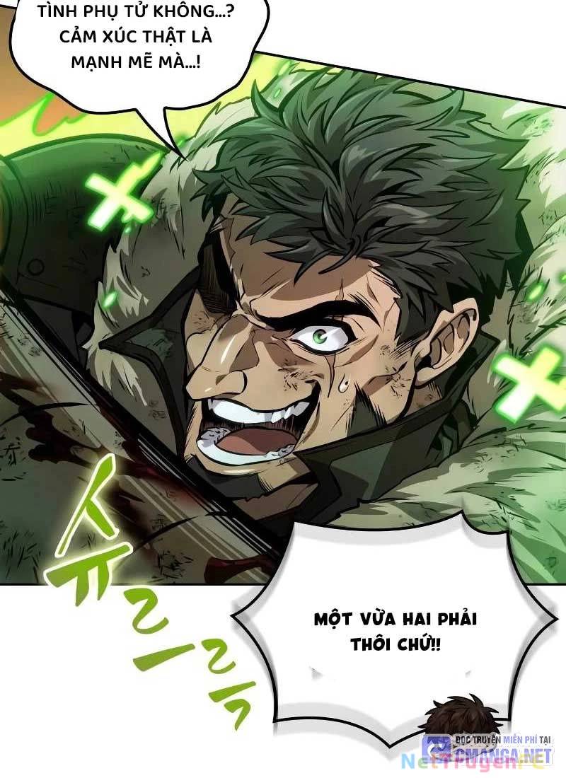 Mạo Hiểm Giả Cuối Cùng Chapter 36 - Trang 72