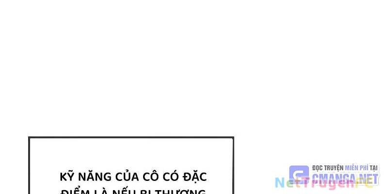 Mạo Hiểm Giả Cuối Cùng Chapter 36 - Trang 75