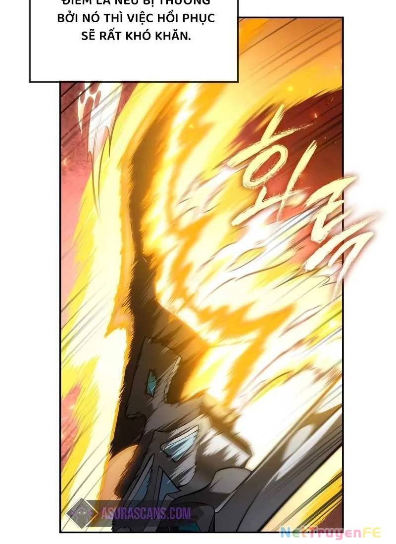 Mạo Hiểm Giả Cuối Cùng Chapter 36 - Trang 76