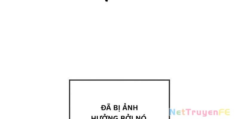 Mạo Hiểm Giả Cuối Cùng Chapter 36 - Trang 79