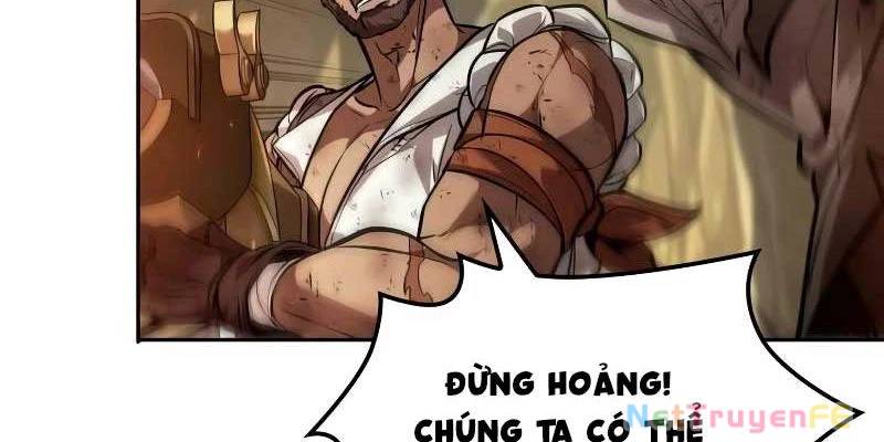 Mạo Hiểm Giả Cuối Cùng Chapter 36 - Trang 8