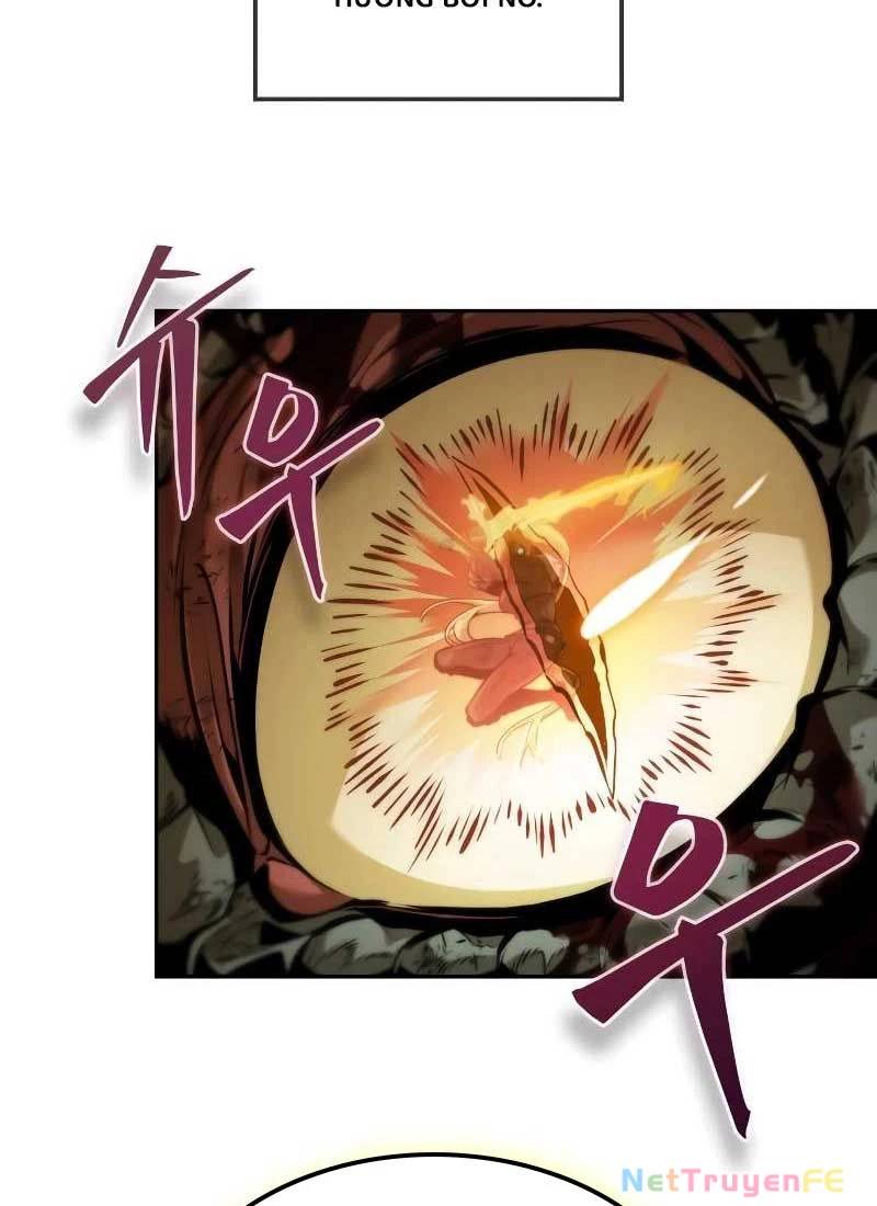 Mạo Hiểm Giả Cuối Cùng Chapter 36 - Trang 80