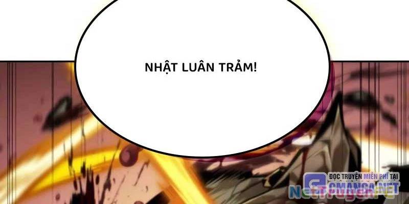 Mạo Hiểm Giả Cuối Cùng Chapter 36 - Trang 81