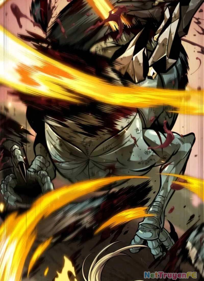 Mạo Hiểm Giả Cuối Cùng Chapter 36 - Trang 82