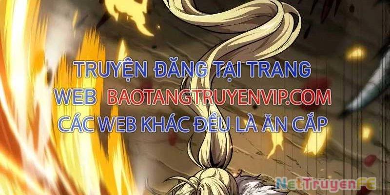 Mạo Hiểm Giả Cuối Cùng Chapter 36 - Trang 83