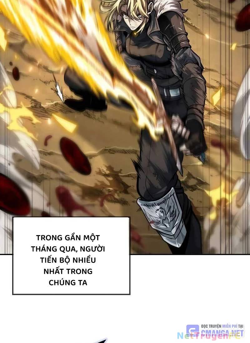 Mạo Hiểm Giả Cuối Cùng Chapter 36 - Trang 84