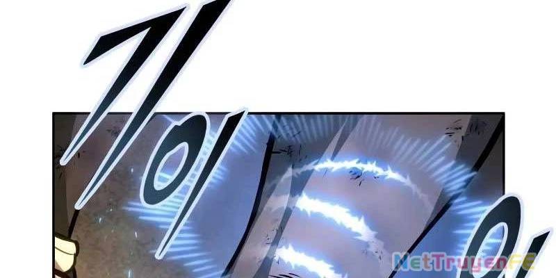 Mạo Hiểm Giả Cuối Cùng Chapter 36 - Trang 85