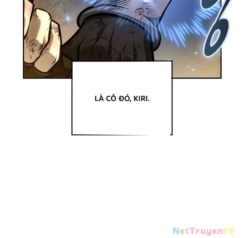 Mạo Hiểm Giả Cuối Cùng Chapter 36 - Trang 86