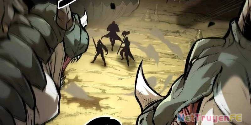 Mạo Hiểm Giả Cuối Cùng Chapter 36 - Trang 88