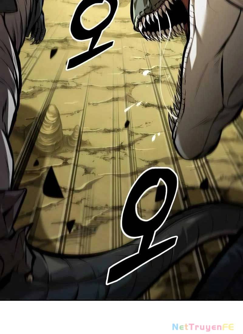 Mạo Hiểm Giả Cuối Cùng Chapter 36 - Trang 89