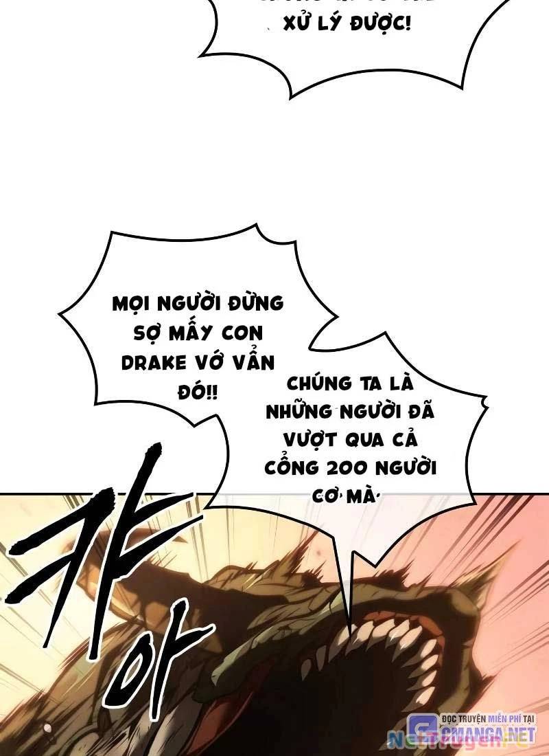 Mạo Hiểm Giả Cuối Cùng Chapter 36 - Trang 9