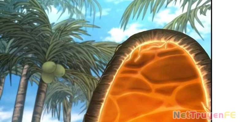 Mạo Hiểm Giả Cuối Cùng Chapter 36 - Trang 92