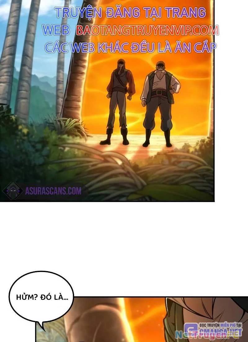 Mạo Hiểm Giả Cuối Cùng Chapter 36 - Trang 93