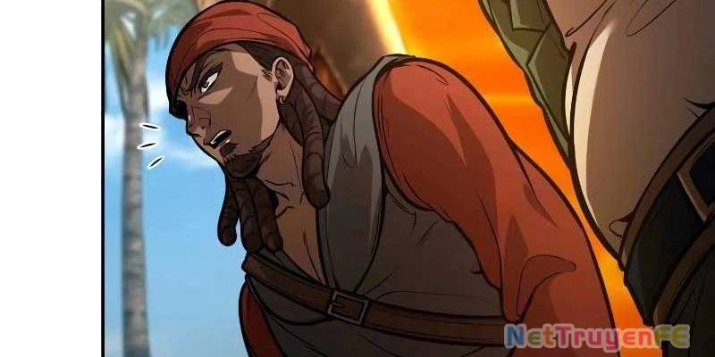 Mạo Hiểm Giả Cuối Cùng Chapter 36 - Trang 94