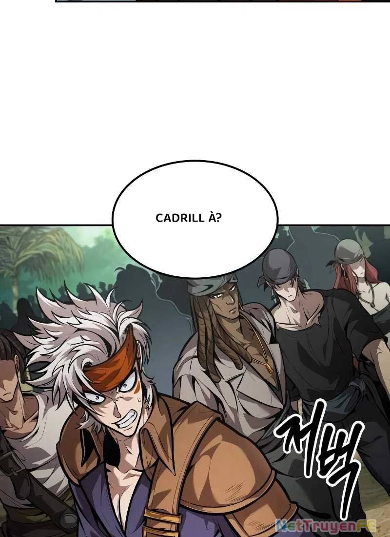 Mạo Hiểm Giả Cuối Cùng Chapter 36 - Trang 95