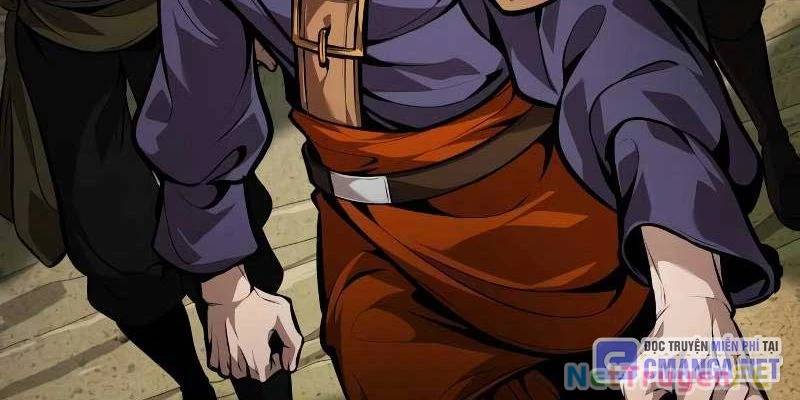 Mạo Hiểm Giả Cuối Cùng Chapter 36 - Trang 96