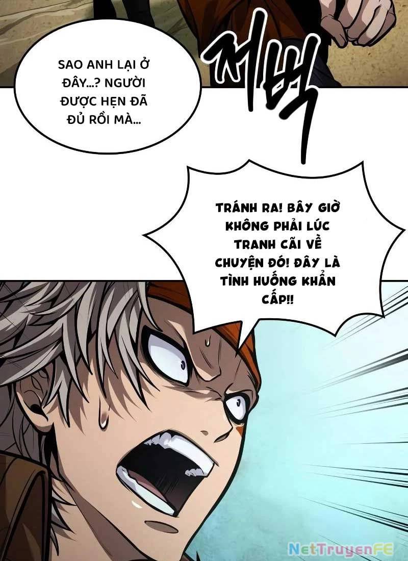 Mạo Hiểm Giả Cuối Cùng Chapter 36 - Trang 97