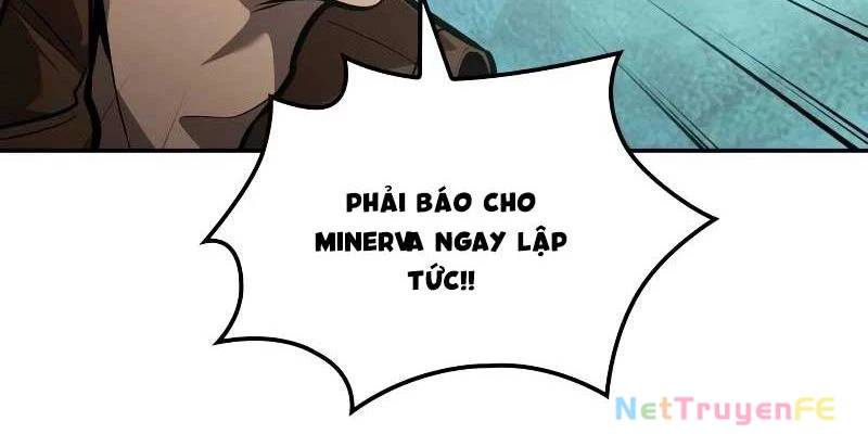 Mạo Hiểm Giả Cuối Cùng Chapter 36 - Trang 98