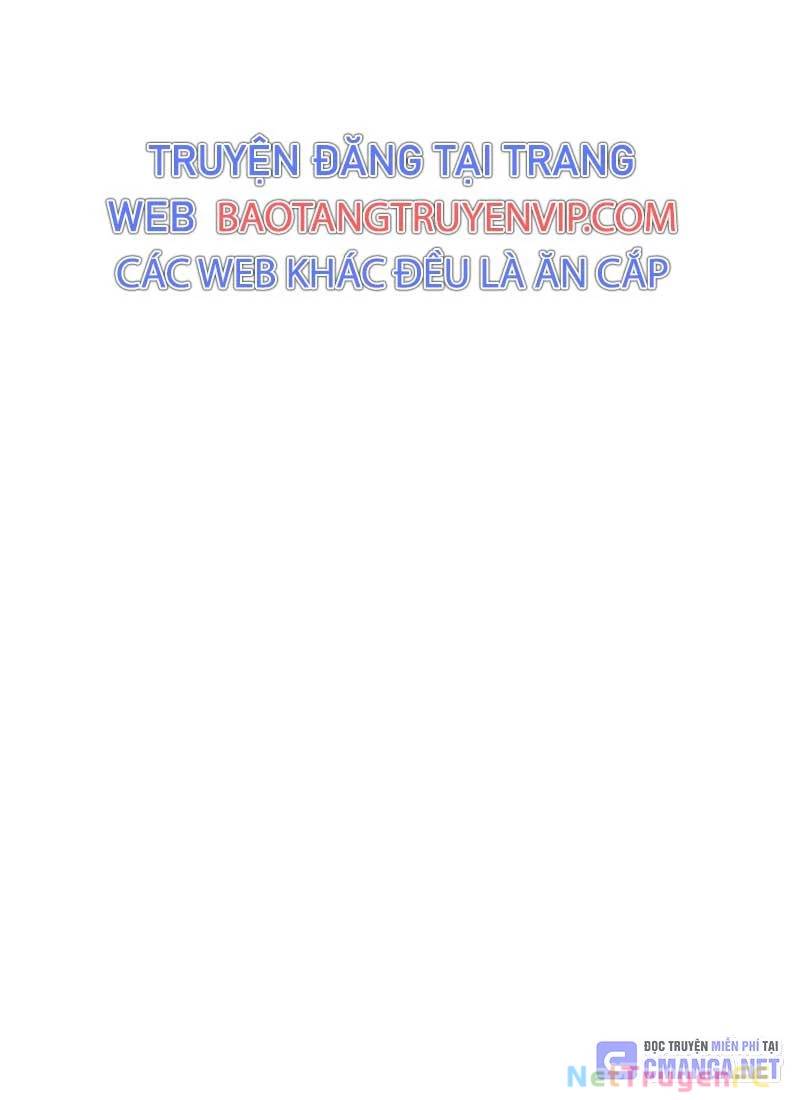 Mạo Hiểm Giả Cuối Cùng Chapter 36 - Trang 99