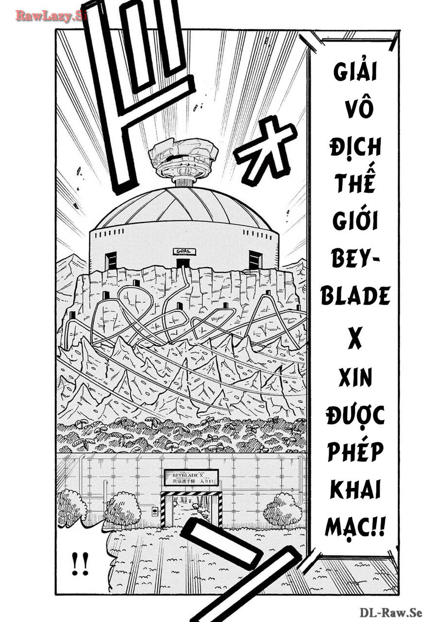 Unmei No Makimodoshi - Chapter 26.5 - Page 5