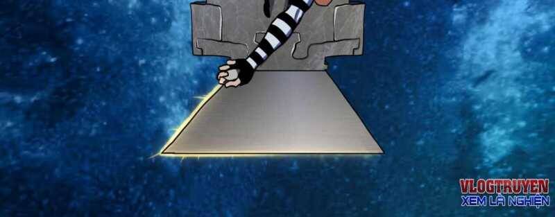 Trò chơi của thần - Chapter 4 - Page 10