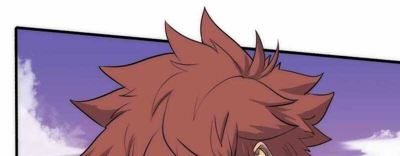 Trò chơi của thần - Chapter 4 - Page 102