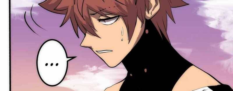 Trò chơi của thần - Chapter 4 - Page 103