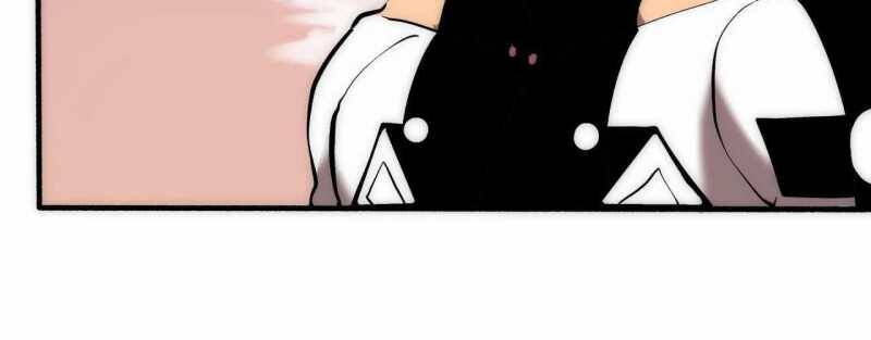 Trò chơi của thần - Chapter 4 - Page 104