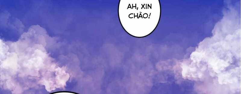Trò chơi của thần - Chapter 4 - Page 111